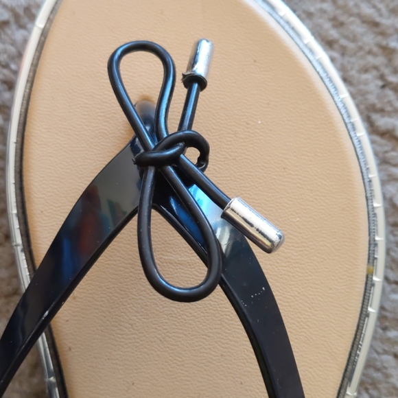 Sandals - Picture 3 of 3